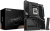 Gigabyte X870 Aorus Stealth 