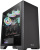 Корпус Thermaltake S300 Tempered Glass CA-1P5-00M1WN-00 