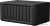 Сетевой накопитель Synology DiskStation DS1823xs+ Сетевой накопитель Synology DiskStation DS1823xs+