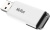 USB Flash Netac U185 USB3.2 16GB NT03U185N-016G-32WH USB Flash Netac U185 USB3.2 16GB NT03U185N-016G-32WH