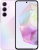 Samsung Galaxy A35 SM-A356E 8GB/256GB (лиловый) 