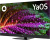Телевизор BBK 43LED-8259/UTS2C 