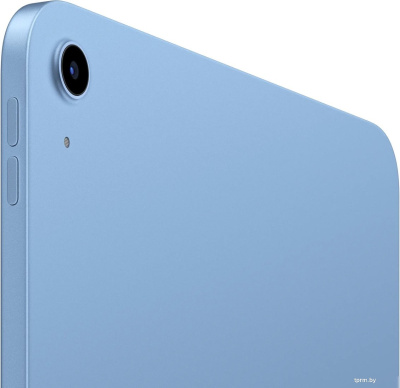 Apple iPad 11" 2025 256GB (синий) 
