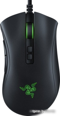 Игровая мышь Razer DeathAdder V2 