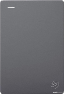 Внешний накопитель Seagate Basic STJL2000400 2TB 