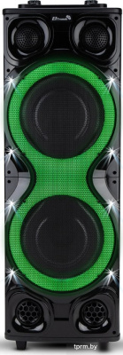 Eltronic 30-41 Crazy Box 