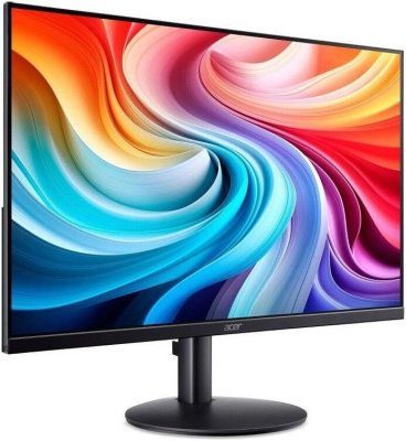 Игровой монитор Acer SA243YP1bi UM.QS3CD.101 