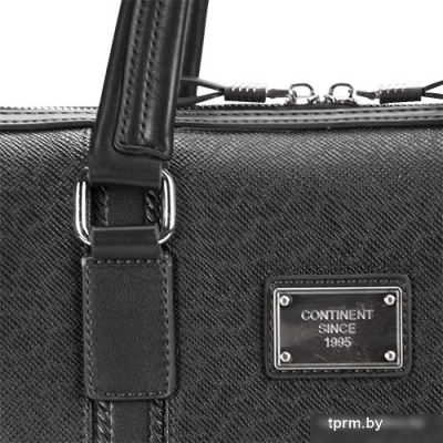 Сумка для ноутбука Continent CM-142 