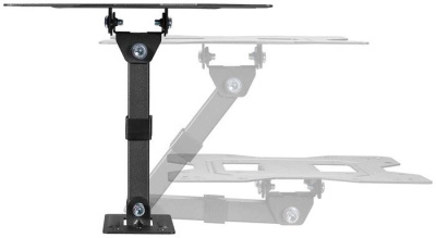 Кронштейн KIVI MOTION-221 