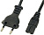 Кабель Cablexpert PC-184-VDE-1M 