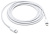Кабель Apple USB-C/Lightning 1 м [MKQ42] 