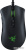 Игровая мышь Razer DeathAdder V2 Игровая мышь Razer DeathAdder V2