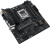 Материнская плата ASUS TUF Gaming A620M-Plus WiFi Материнская плата ASUS TUF Gaming A620M-Plus WiFi