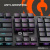 Клавиатура Canyon Cometstrike TLK GK-55 