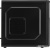 AeroCool QS-182 Black AeroCool QS-182 Black