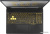 Игровой ноутбук ASUS TUF Gaming A15 FX506QM-HN053W 