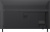 Телевизор LG UHD AI UA75 43UA75009LA Телевизор LG UHD AI UA75 43UA75009LA