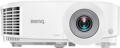 Проектор BenQ MS550 