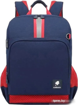 Sumdex BPA-102BU (синий) 