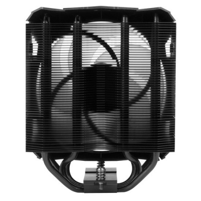 Кулер для процессора Arctic Freezer A35 RGB ACFRE00114A 