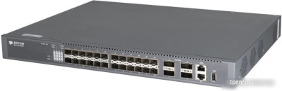 Управляемый коммутатор 3-го уровня BDCOM S5828 