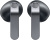 Наушники Samsung Galaxy Buds 4 (черный) 