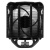 Кулер для процессора Arctic Freezer A35 RGB ACFRE00114A Кулер для процессора Arctic Freezer A35 RGB ACFRE00114A