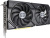 Видеокарта ASUS Dual GeForce RTX 4070 EVO OC Edition 12GB GDDR6X DUAL-RTX4070-O12G-EVO 