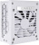 Блок питания Lian Li SP750 G89.SP750W.00EU Блок питания Lian Li SP750 G89.SP750W.00EU