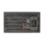 Блок питания Thermaltake Toughpower GF3 1350W Gold - TT Premium Edition PS-TPD-1350FNFAGE-4 Блок питания Thermaltake Toughpower GF3 1350W Gold - TT Premium Edition PS-TPD-1350FNFAGE-4