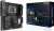 Материнская плата ASUS Pro WS W790E-SAGE SE 