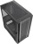 Корпус Powercase ByteFlow Micro NF CAMBNF-F0 