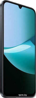 REDMI 15C 4GB/128GB Midnight Black RU (25078RA3EY) 6932554444822 