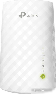 Усилитель Wi-Fi TP-Link RE220 