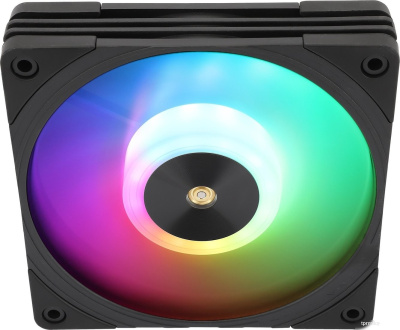 Вентилятор для корпуса Thermalright TL-B12R-S 