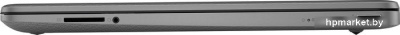 Ноутбук HP 15s-eq1014ci 7K0Z4EA 