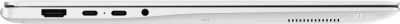 HONOR MagicBook Pro 14 2025 FMB-P 5301ANXJ 