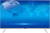 Телевизор ASANO 40LF5011T Телевизор ASANO 40LF5011T