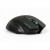Игровая мышь SmartBuy 706AGG [SBM-706AGG-K] 