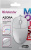 Мышь Defender Azora MB-241 (белый) Мышь Defender Azora MB-241 (белый)