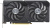 Видеокарта ASUS Dual GeForce RTX 4070 Super EVO OC Edition 12GB GDDR6X DUAL-RTX4070S-O12G-EVO 