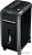 Шредер Fellowes Powershred 99Ci Шредер Fellowes Powershred 99Ci