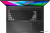 Ноутбук ASUS Vivobook Pro 16X OLED N7600PC-L2152 