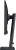 Монитор Samsung ViewFinity S8 LS27B800PXIXCI Монитор Samsung ViewFinity S8 LS27B800PXIXCI