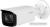 IP-камера Dahua DH-IPC-HFW5241TP-ASE-0360B-S3 