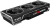 Видеокарта XFX Speedster MERC 319 RX 6900 XT Black 16GB GDDR6 RX-69XTATBD9 Видеокарта XFX Speedster MERC 319 RX 6900 XT Black 16GB GDDR6 RX-69XTATBD9