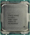 Процессор Intel Xeon E5-2640 V4 