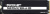 SSD Patriot P400 1TB P400P1TBM28H SSD Patriot P400 1TB P400P1TBM28H