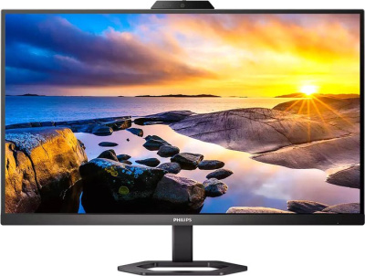 Монитор Philips 27E1N5600HE/00 