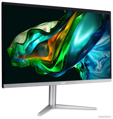 Моноблок Acer Aspire C24-1300 DQ.BL0CD.005 